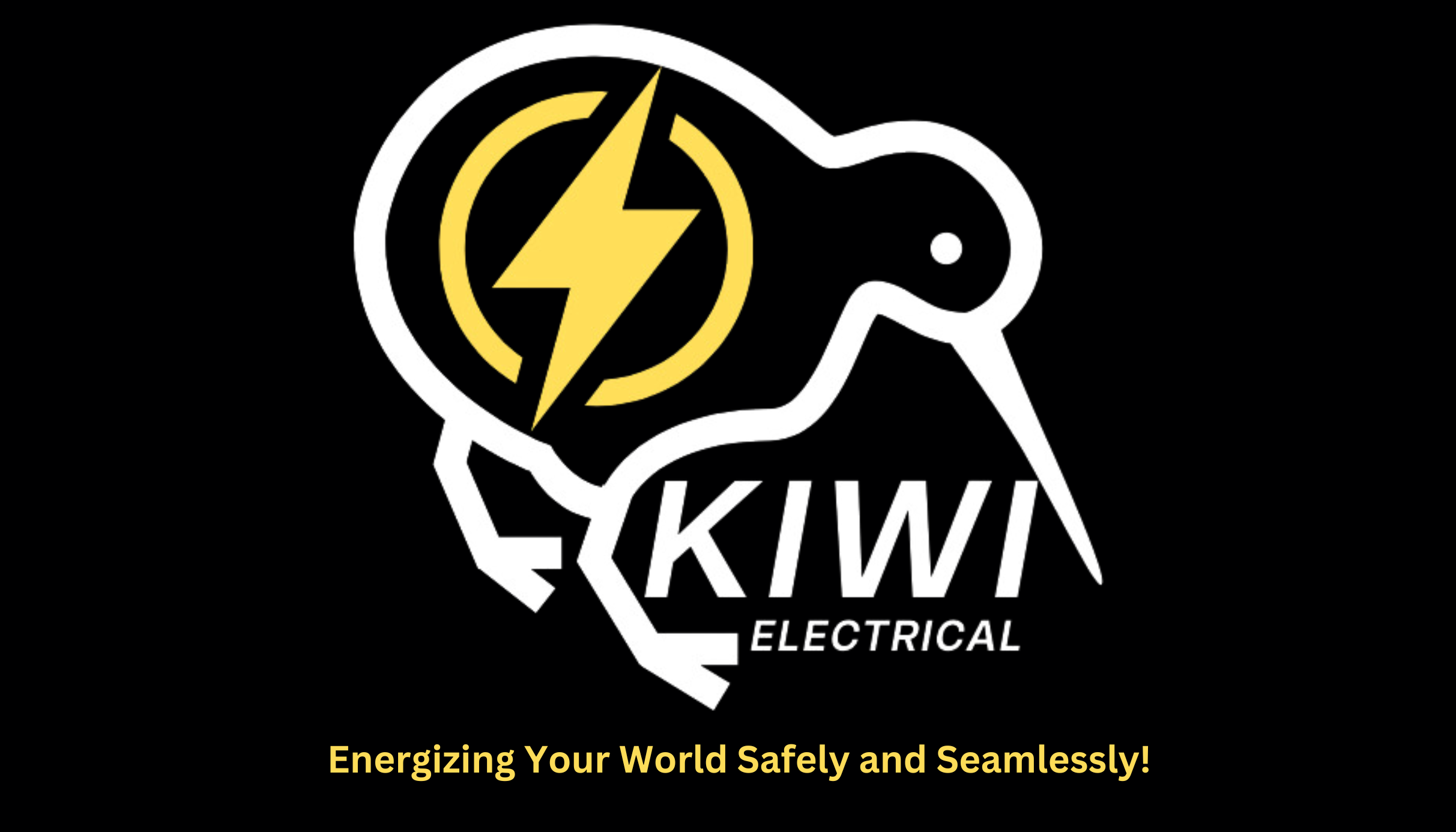 Kiwi Electricals And Contractors